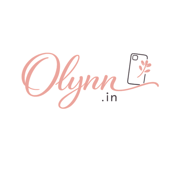 Olynn